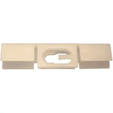 FIJ. MOLD. PARABRISAS PAJERO