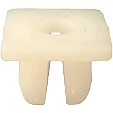 FIJ. TAPIZADOS MAZDA