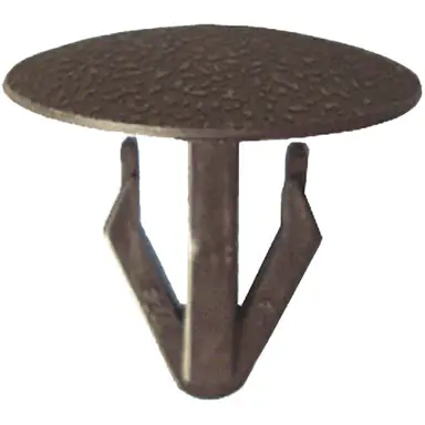 FIJ. TAPIZADOS INTER. NISSAN