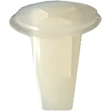 FIJ. TAPIZADOS/VARIOS HONDA