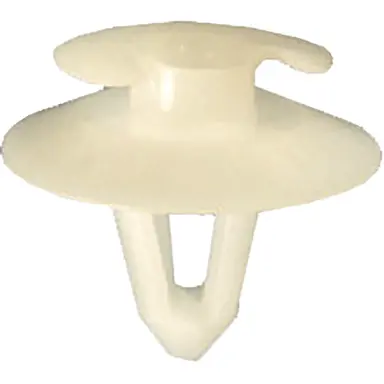 FIJ. PANEL PUERTA MERCEDES