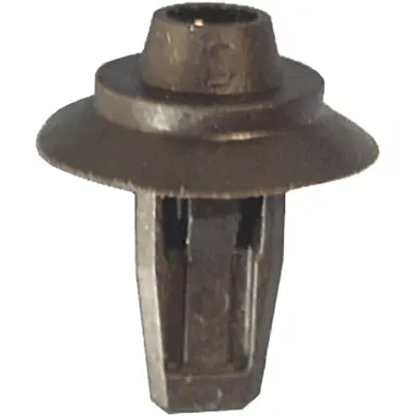 FIJ. ESTRIBERA MB S.C 200