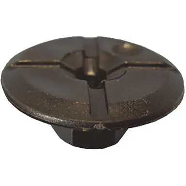 FIJ.VARIOS USOS MERCEDES