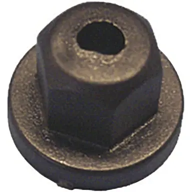 FIJ.VARIOS USOS BMW MERCEDES