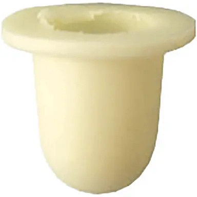 BOCA FIJ. MOLDURAS BMW