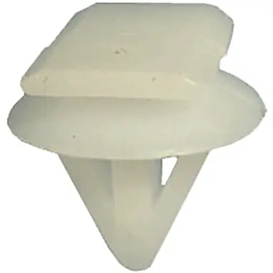 FIJ. TAPIZADOS DAEWOO