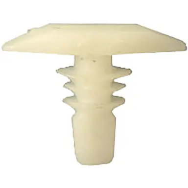 FIJ. JUNTA CAPO HONDA NSX