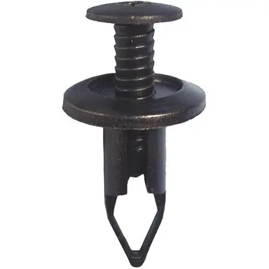 FIJ. PARACHOQUES LAND CRUISER