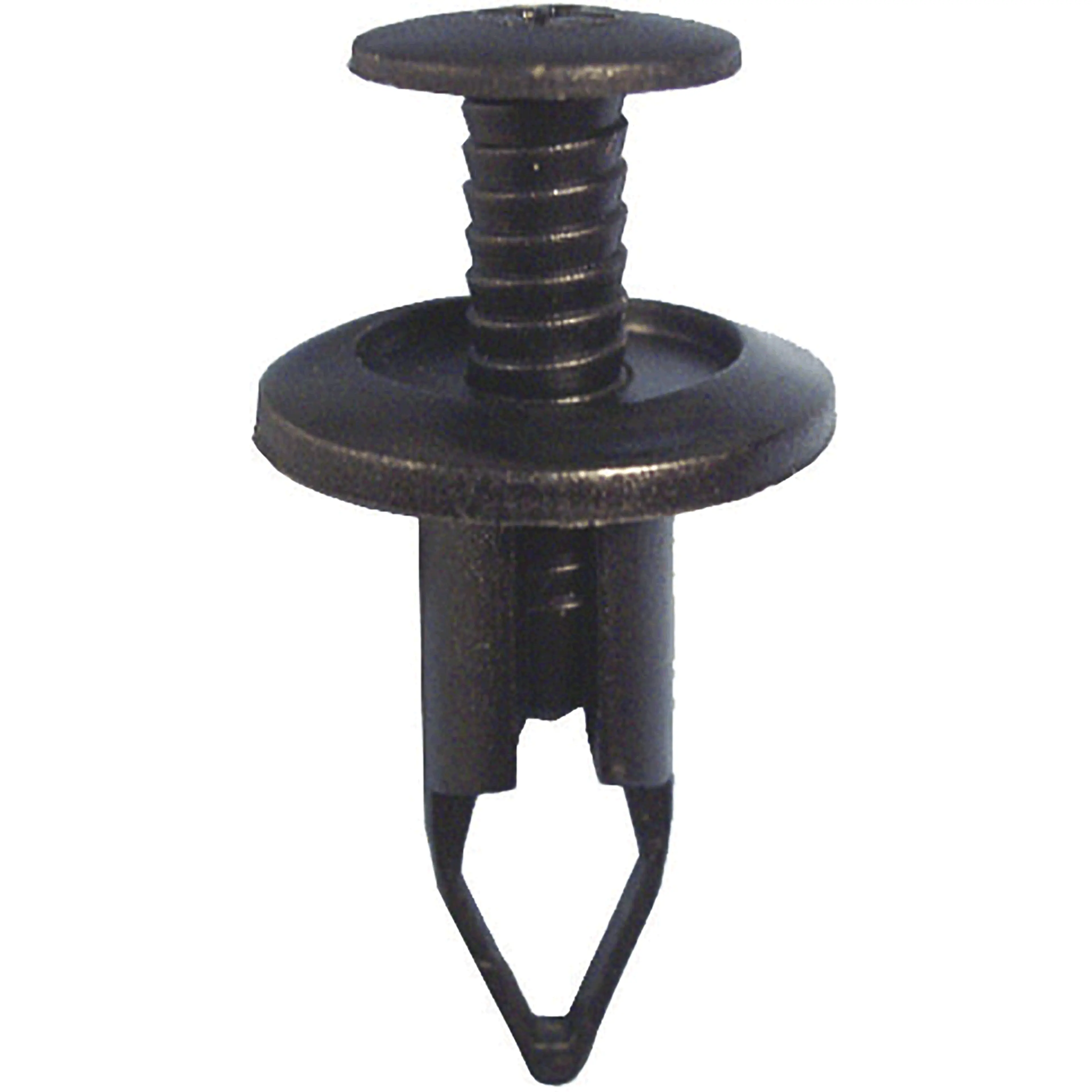 FIJ. PARACHOQUES LAND CRUISER