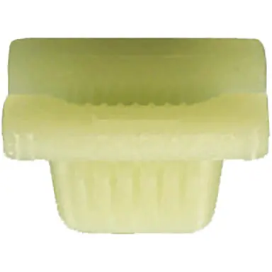 TACO REVESTIMIENTOS MONDEO