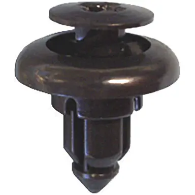 FIJ. TAPIZADOS SUZUKI