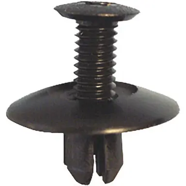 FIJ. TAPIZADOS SUZUKI