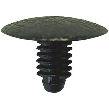 BOTON FIJ. TAPIZADOS PSA