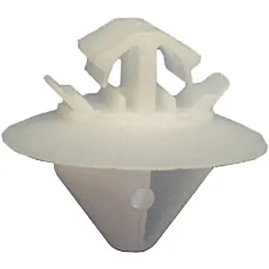 FIJ. MOLDURA PUERTA C4