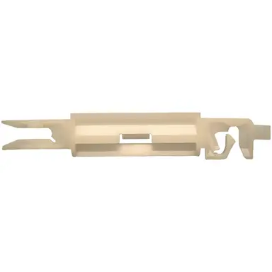 FIJ. MOLD. PARABRISAS C2