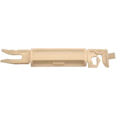 FIJ. SUP.MOLD.PARABR. P-407