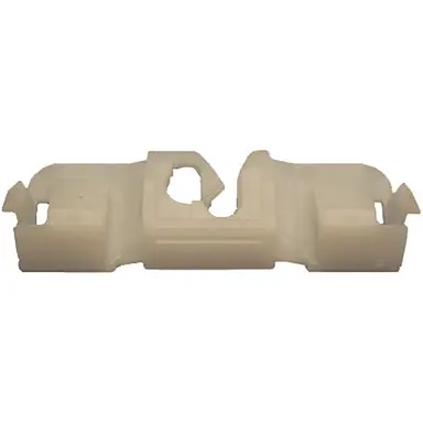 FIJ. INF.MOLD.PARABR. P-407