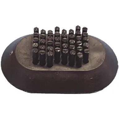 BASE PARABR. BERLINGO, XSARA