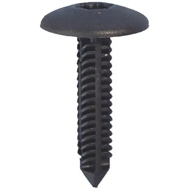 FIJ.REVEST.INT. C5, P-407