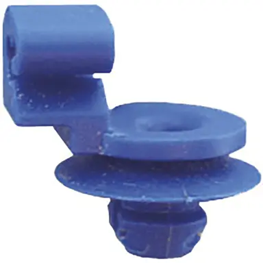 FIJ. VARILLA PUERTA BERLINGO