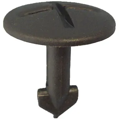 TAPON X PROTECTOR CARTER VAG