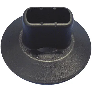 FIJ. INSON/PASOR. CLIO III