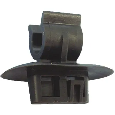 FIJ. VARILLA CAPO PICASSO