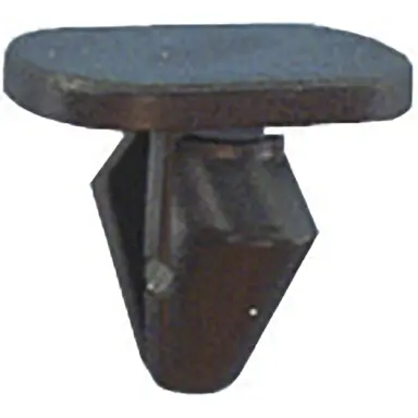 FIJ. GOMAS CLIO 3, TRAFIC 2