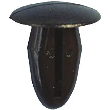 FIJ. TAPIZ. PICASSO, C5, C15