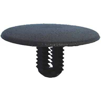 FIJ.INSONORIZ.CAPO LAGUNA II