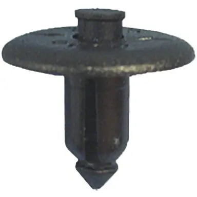 FIJ. TAPIZADOS TRAFIC