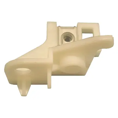 SOPORTE FARO DCHO. XSARA'01