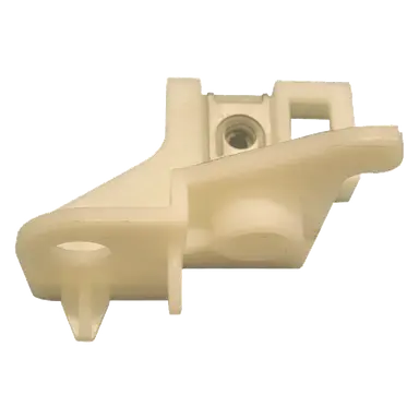 SOPORTE FARO IZDO. XSARA'01