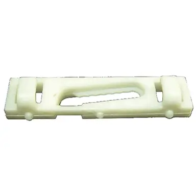 MOLD.PARABR. R.ROVER '95-'01