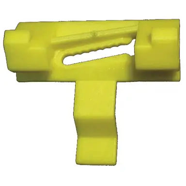 MOLD. LATER.PARABR. S60