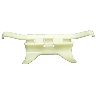 MOLD. SUPER.PARABR. S40/V40