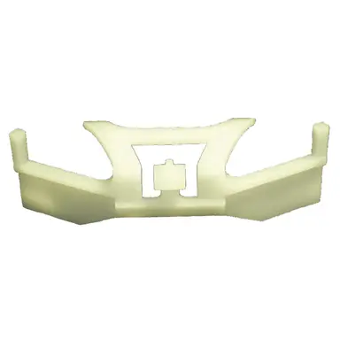 MOLD. LATER.PARABR. S40/V40