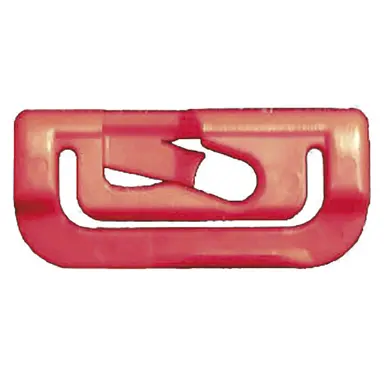 MOLD. LATER.PARABR. S40/V40