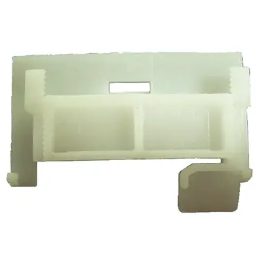 FIJ. MOLD. TECHO KANGOO