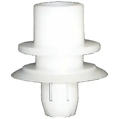 FIJ.PARACH. SMART FORTWO