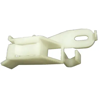 FIJ.PARRILLA DEL.DCHA.MEGANE