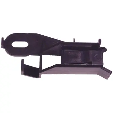 FIJ.PARRILLA DEL.IZDA.MEGANE