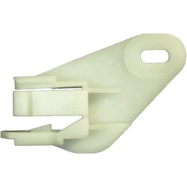 FIJ.REJILLA DEL.DCHA.SCENIC