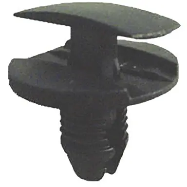 FIJ. ALETAS P-207/307/308