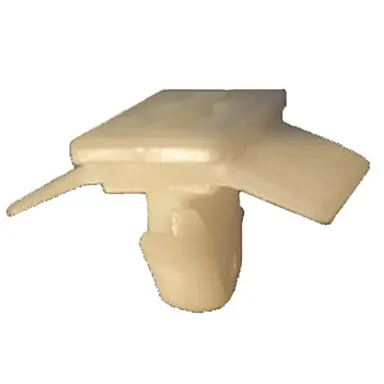 LAMELUNAS EXT. IBIZA'02