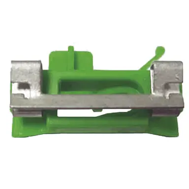 FIJ. MOLD.DCHA. BMW E90/E91