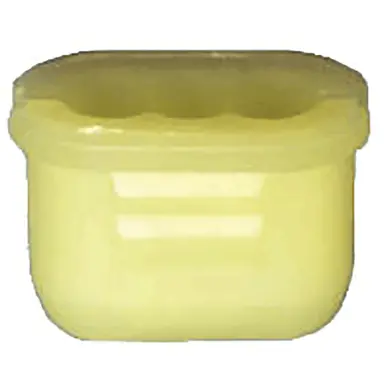 FIJ. TAPIZ.PUERTA VAG VARIOS