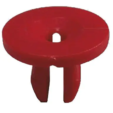 FIJ. PROTECTORES MOTOR FORD