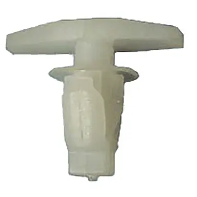 FIJ. GUARNICION PUERTA YARIS