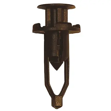 FIJ. REJILLA RAD. COROLLA